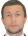 Sardor Sulaymonov