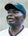 Wedson Nyirenda
