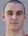 Mark Habetler Mark Habetler