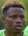 Abdoulaye Paye Camara Abdoulaye Paye Camara