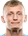Denis Chudy Denis Chudy