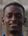 Fallou Dieye