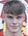 Jarno Engler