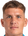 Nicolás Reniero