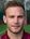 Andreas Weimann