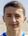 Almir Ajzeraj Almir Ajzeraj