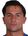 Adrian Asani