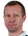 Tomasz Łuczywek