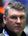 Jason Withe