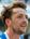 Dale Stephens Dale Stephens