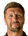 Antal Németh