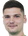 Maksim Shishlov Maksim Shishlov