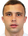 Nikita Stepanov Nikita Stepanov