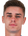 Taras Sakiv Taras Sakiv