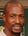 Benson Mhlongo