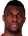 Samuel Odeoibo Samuel Odeoibo