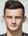 Ivan Tomecak Ivan Tomecak