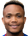 Chidera Ejuke Chidera Ejuke