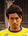 Yuto Mochizuki