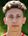 Jannik Rochelt Jannik Rochelt