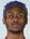 Nkosi Burgess Nkosi Burgess