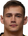 Ruslan Yunusov