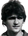 Plamen Petkov