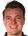 David Pietrzyk