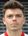 Roland Sternisko