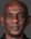 Yousuf Mahmoud