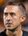 Davy Arnaud