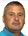 John Ene