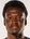 Kofi Twumasi Kofi Twumasi