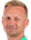 Peter Cernak