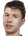 Vladislav Fedosov Vladislav Fedosov