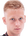 Kirill Yermakovich Kirill Yermakovich