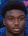 Tariq Lamptey Tariq Lamptey