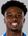 Tariq Lamptey Tariq Lamptey
