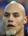 Yohan Benalouane