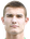 Bogdan Kurtyak Bogdan Kurtyak