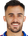 Diego Pampín Diego Pampín