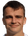 Kamil Surowiec