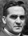 Theo Kirchberg