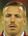 Craig Bellamy Craig Bellamy