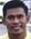 Dede Sulaiman