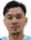 Wawan Hendrawan