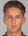 Adrian Nilsen Pereira Adrian Nilsen Pereira