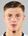 Guillaume Furrer Guillaume Furrer