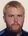 Mark Kolk