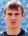 Vitaliy Baranov